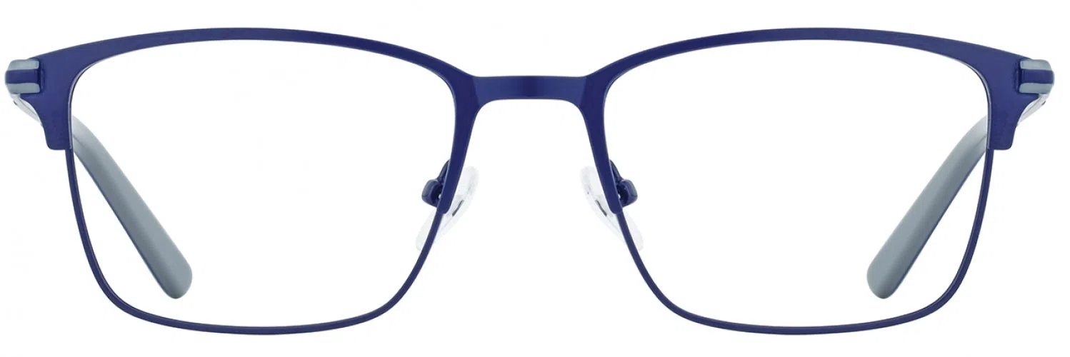 DB4K MVP Eyeglasses - view 13